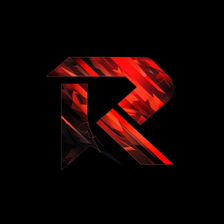 Reactify