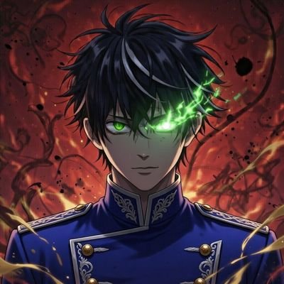 Solana Daemon